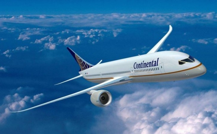 石林到罗马尼亚机场航空货运_石林到罗马尼亚航空快递加急件